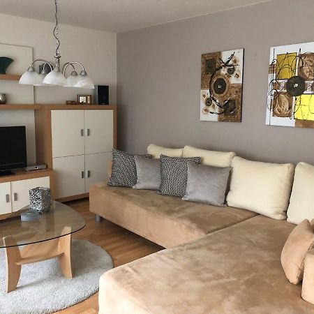 Romantisches Ferienhaus Boddenblick Mit Sauna Pruchten Extérieur photo