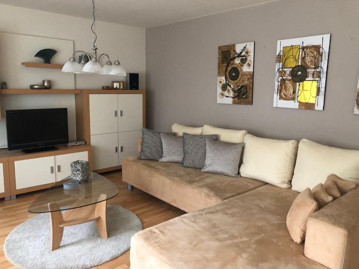 Romantisches Ferienhaus Boddenblick Mit Sauna Pruchten Extérieur photo